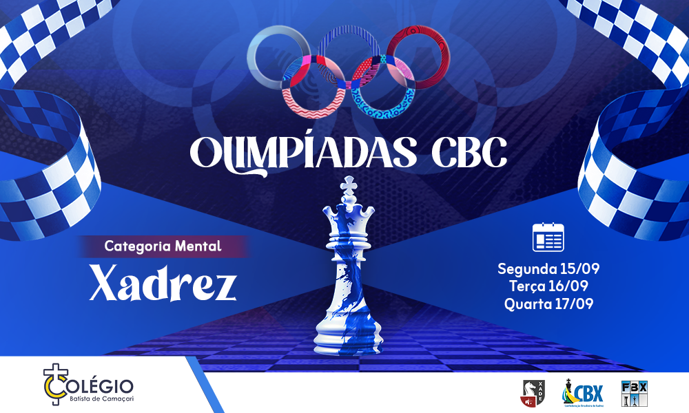 Imagem da noticia.